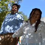Alejandro Cánepa - @jano0907 - Instagram