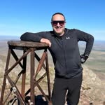 Alejandro Canepa - @alecanepa77 - Instagram