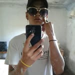 Alejandro Canepa - @alejandro.canepa.184 - Instagram