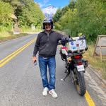 Alejandro Cánepa - @la1canepa - Instagram