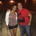 Alejandro Canepa - Facebook