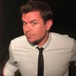 Alejandro Cánepa - @alecanepacarrica - Instagram