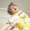 Alejandro Canepa - @una.persona737 - TikTok