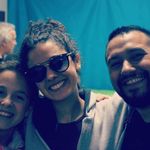Alejandro Cánepa - @alejandro_canepa - Instagram