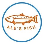 Alejandro Cánepa - @ales.fish - Instagram