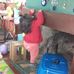 Alejandro Canepa - Facebook
