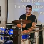Alejandro Canepa - @ale_canepa - Instagram