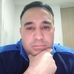 Alejandro Gabriel Canepa - Facebook