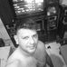 Alejandro Mario Canepa - Facebook