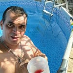 Alejandro Morelli Canepa - @alejandromorellicanepa - Instagram