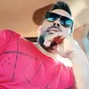alejandro@canepa - @alejandrocanepa97 - TikTok