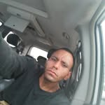 cesar alejandro canepa nava - @cesa.r5150 - Instagram