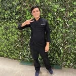 Gabriel Alejandro Canepa - @gabrielcanepa - Instagram