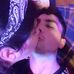 gabriel alejandro canepa � - Facebook