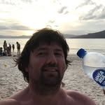 Javier Alejandro Cánepa - @javier.canepa - Instagram