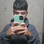 nicolas alejandro canepa - @nicolasalejandrocanepa - Instagram