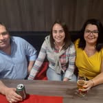 Oscar Alejandro Canepa - @canepa.oscar - Instagram