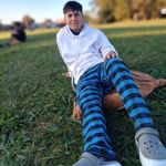 Alejandro Cañete - @canete4033 - Instagram