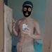 Alejandro Cañete - Facebook