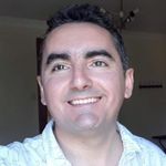 Alejandro Canete Musico - @terapeuta_alejandrocanete - Instagram