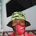 Alejandro Canete - Facebook