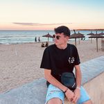 Alejandro Cañete - @caanete_ - Instagram