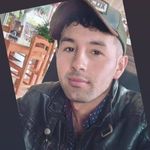 Alejandro Cañete - @alejandrocanete214 - Instagram