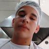 Alejandro Canete - @alejandro.canete - TikTok