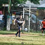 Alejandro Cañete - @alejandro.canete.520 - Instagram