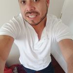 Alejandro Cañete - @alejandro.canete.37669 - Instagram