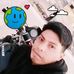 Alejandro Cañete - Facebook