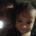 Alejandro Canete - Facebook