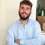 Alejandro Cañete - @alexx_cg92 - Instagram