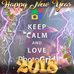 Alejandro Canete - Facebook