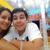 Alejandro Canete - Facebook
