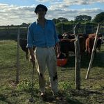 Alejandro Cañete - @alety_2 - Instagram