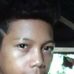 Alejandro Canete - Facebook