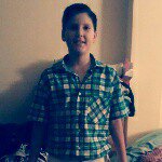 Alejandro Cañete - @alejandro_canete - Instagram