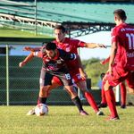 Alejandro Cañete - @acostaale99 - Instagram