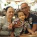 Alejandro Cañete - Facebook