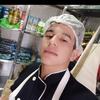 Alejandro Canete - @alejandro.canete3 - TikTok