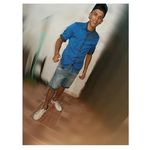 ALEJANDRO CAÑETE - @alejandro.canete - Instagram