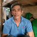 Alejandro Canete - Facebook