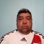Alejandro Cañete - @alejandroismaelcan - Instagram