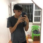 Alejandro Cañete - @alejandrobritez_03 - Instagram