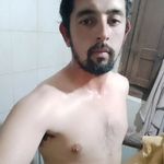 Alejandro cañete - @alejandrocanete74 - Instagram