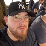 Alejandro Cañete - @aalejandroo29 - Instagram