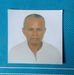Alejandro Canete - Facebook