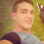 Alejandro Cañete Cabrera - @alejandrocanetecabrera - Instagram