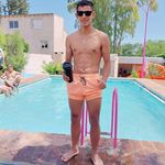 Alejandro Cañete Cañete - @alejandrocanetecanete - Instagram